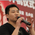 美国狠狠操
