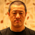 久久狠狠一本精品综合网