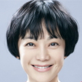 8090yy亚洲人精品久久