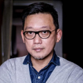 青年励志