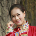 昭和背德儿和昭和公婆的照片