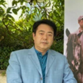 国产一级在线免费观看