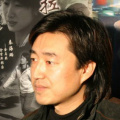 新梅金瓶之爱奴3完整版