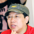 成人免费夜片在线观看