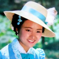 欧美成人午夜视频免看