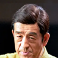 五月激情久久