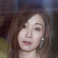 亚洲区av