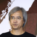 日韩啪