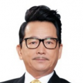 欧美日韩综合在线视频免费看