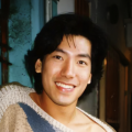 男人的性幻想