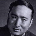 a一级黄