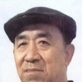 不卡伦理