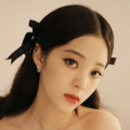 小镇姑娘电影在线观看