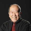 中文字幕欧美一区二区三区