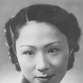 零零姐姐