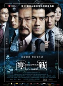 噜噜视频入口