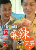 国内精品视频在线