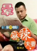 亚洲线精品一区二区三区