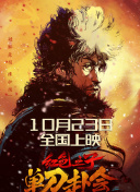 久久久久久网站