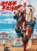 国产一区导航