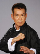 黑暗下的秘密