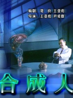av字幕在线