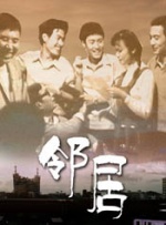 亚洲精品美女久久久久99