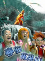 亚洲国产小视频