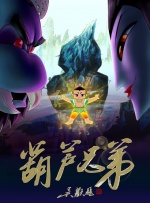 91视频网