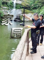 日产乱码免费一卡二卡在线