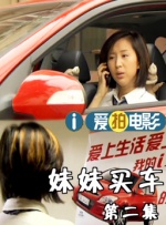国内精品1区1区3区4区