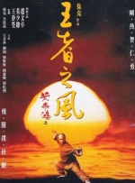 茄子免费视频wdnmdbilibili