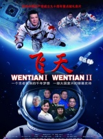 dwg免费软件