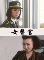 五月婷婷激情综合网