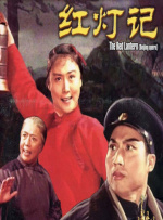 黄色男同网站