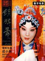 欧美视频在线观看一区
