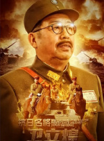 久草www