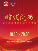 欧美电影三区