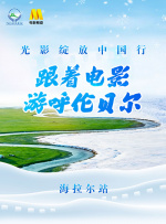 亚洲精品永久在线