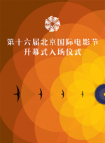 制服丝袜电影在线观看