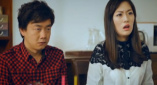 亚洲综合色婷婷六月丁香
