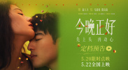 亚洲色图欧美自拍