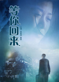 久久精品一区二区三区四区