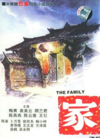 亚洲欧美色一区二区三区