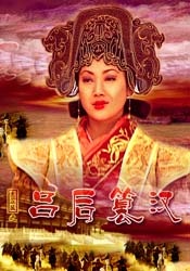超碰在线公开免费
