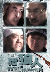蜜臀av在线一区二区三区