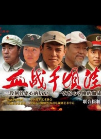 亚洲视频精品