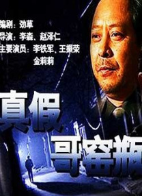 99pao在线视频精品免费