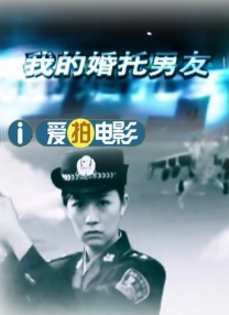 1区2区3区av