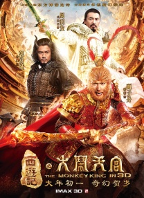 国产成人精品免费久久久久
